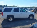 2012 Chevrolet Tahoe — photo 13 of 16 | VIN 1GNSCBE06CR103189