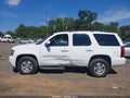 2012 Chevrolet Tahoe — photo 14 of 16 | VIN 1GNSCBE06CR103189