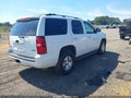 2012 Chevrolet Tahoe — photo 4 of 16 | VIN 1GNSCBE06CR103189