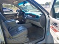 2012 Chevrolet Tahoe — photo 5 of 16 | VIN 1GNSCBE06CR103189