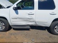 2012 Chevrolet Tahoe — photo 6 of 16 | VIN 1GNSCBE06CR103189