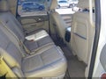 2012 Chevrolet Tahoe — photo 8 of 16 | VIN 1GNSCBE06CR103189