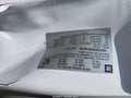2012 Chevrolet Tahoe — photo 9 of 16 | VIN 1GNSCBE06CR103189