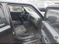 2016 Jeep Patriot — photo 5 of 10 | VIN 1C4NJPBAXGD789925