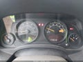 2016 Jeep Patriot — photo 7 of 10 | VIN 1C4NJPBAXGD789925