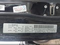 2016 Jeep Patriot — photo 9 of 10 | VIN 1C4NJPBAXGD789925