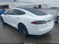 2014 Tesla Model S — photo 3 of 12 | VIN 5YJSA1S19EFP52435