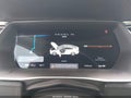 2014 Tesla Model S — photo 7 of 12 | VIN 5YJSA1S19EFP52435