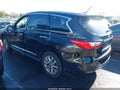 2013 Infiniti JX35 — photo 14 of 19 | VIN 5N1AL0MM0DC341391