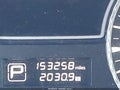 2013 Infiniti JX35 — photo 15 of 19 | VIN 5N1AL0MM0DC341391