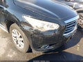 2013 Infiniti JX35 — photo 19 of 19 | VIN 5N1AL0MM0DC341391