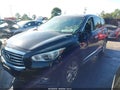 2013 Infiniti JX35 — photo 2 of 19 | VIN 5N1AL0MM0DC341391