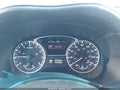 2013 Infiniti JX35 — photo 7 of 19 | VIN 5N1AL0MM0DC341391
