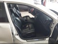 2014 Nissan Maxima — photo 5 of 16 | VIN 1N4AA5AP4EC457934