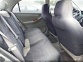 2004 Toyota Corolla — photo 8 of 12 | VIN JTDBR38E042030593