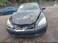 2003 Honda Accord — photo 12 of 16 | VIN 1HGCM566X3A122875