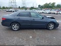 2003 Honda Accord — photo 13 of 16 | VIN 1HGCM566X3A122875