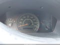 2003 Honda Accord — photo 15 of 16 | VIN 1HGCM566X3A122875