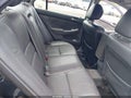 2003 Honda Accord — photo 8 of 16 | VIN 1HGCM566X3A122875