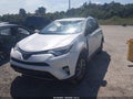 2017 Toyota RAV4 — photo 2 of 15 | VIN 2T3YFREVXHW380370