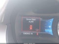 2014 Ford Edge — photo 7 of 11 | VIN 2FMDK3J92EBA46392