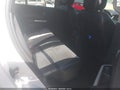 2014 Ford Edge — photo 8 of 11 | VIN 2FMDK3J92EBA46392