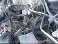 2002 Toyota Tundra — photo 15 of 15 | VIN 5TBBT48182S322379