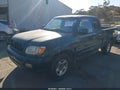 2002 Toyota Tundra — photo 2 of 15 | VIN 5TBBT48182S322379