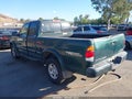 2002 Toyota Tundra — photo 3 of 15 | VIN 5TBBT48182S322379