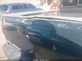 2002 Toyota Tundra — photo 6 of 15 | VIN 5TBBT48182S322379