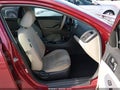 2015 Kia Optima — photo 5 of 11 | VIN 5XXGM4A77FG453755