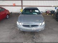 2007 Buick LaCrosse — photo 12 of 16 | VIN 2G4WC552071140908