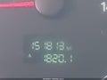 2007 Buick LaCrosse — photo 15 of 16 | VIN 2G4WC552071140908
