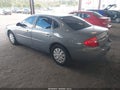 2007 Buick LaCrosse — photo 3 of 16 | VIN 2G4WC552071140908