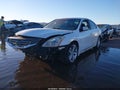 2012 Nissan Altima — photo 2 of 16 | VIN 1N4BL2APXCC249955