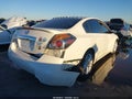 2012 Nissan Altima — photo 4 of 16 | VIN 1N4BL2APXCC249955