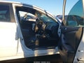 2012 Nissan Altima — photo 5 of 16 | VIN 1N4BL2APXCC249955