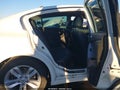 2012 Nissan Altima — photo 8 of 16 | VIN 1N4BL2APXCC249955