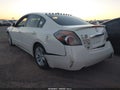 2012 Nissan Altima — photo 3 of 16 | VIN 1N4BL2APXCC249955