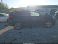 2017 Honda CR-V — photo 13 of 16 | VIN 2HKRW2H86HH623004