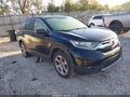 2017 Honda CR-V — photo 1 of 16 | VIN 2HKRW2H86HH623004