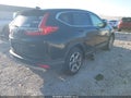 2017 Honda CR-V — photo 4 of 16 | VIN 2HKRW2H86HH623004