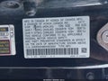 2017 Honda CR-V — photo 9 of 16 | VIN 2HKRW2H86HH623004
