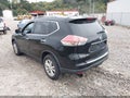2014 Nissan Rogue — photo 3 of 11 | VIN 5N1AT2MV0EC758094