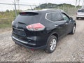 2014 Nissan Rogue — photo 4 of 11 | VIN 5N1AT2MV0EC758094