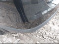 2014 Nissan Rogue — photo 6 of 11 | VIN 5N1AT2MV0EC758094