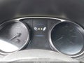 2014 Nissan Rogue — photo 7 of 11 | VIN 5N1AT2MV0EC758094