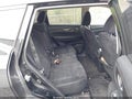 2014 Nissan Rogue — photo 8 of 11 | VIN 5N1AT2MV0EC758094