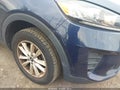2019 Kia Sorento — photo 18 of 18 | VIN 5XYPGDA3XKG462573