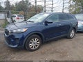 2019 Kia Sorento — photo 2 of 18 | VIN 5XYPGDA3XKG462573